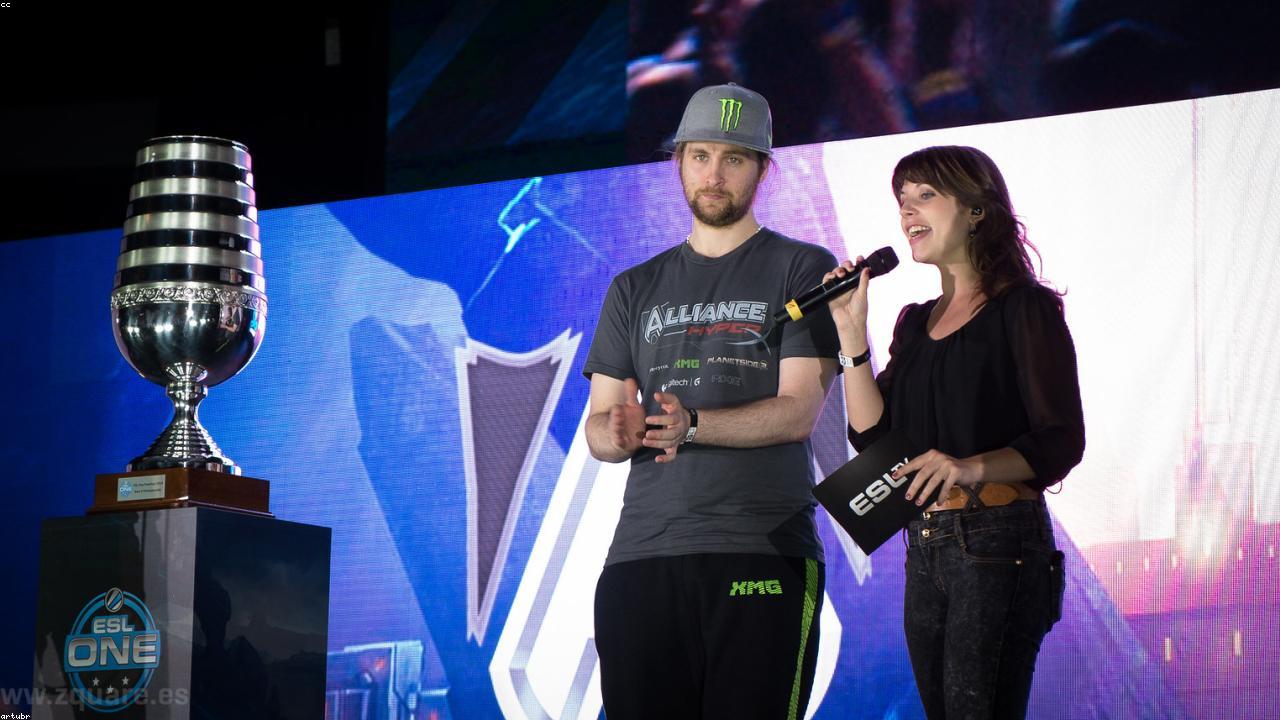 Video corto, gaming y pantallas móviles como conexión entre Corea y Argentina